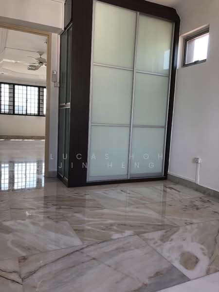 26 Chai Chee Road, 26 Chai Chee Road, 3 Bedrooms, 1,302 sqft, HDB Flat For Rent, by Lucas Hoh Jin Heng, 20932021 - Common Bedroom 3 - PropertyGuru.com.sg