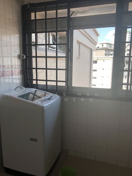 26 Chai Chee Road, 26 Chai Chee Road, 3 Bedrooms, 1,302 sqft, HDB Flat For Rent, by Lucas Hoh Jin Heng, 20932021 - PropertyGuru.com.sg