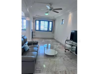 For Rent - 26 Chai Chee Road