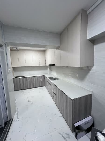 For Rent - 26 Chai Chee Road