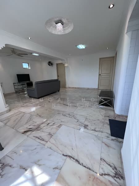 For Rent - 26 Chai Chee Road