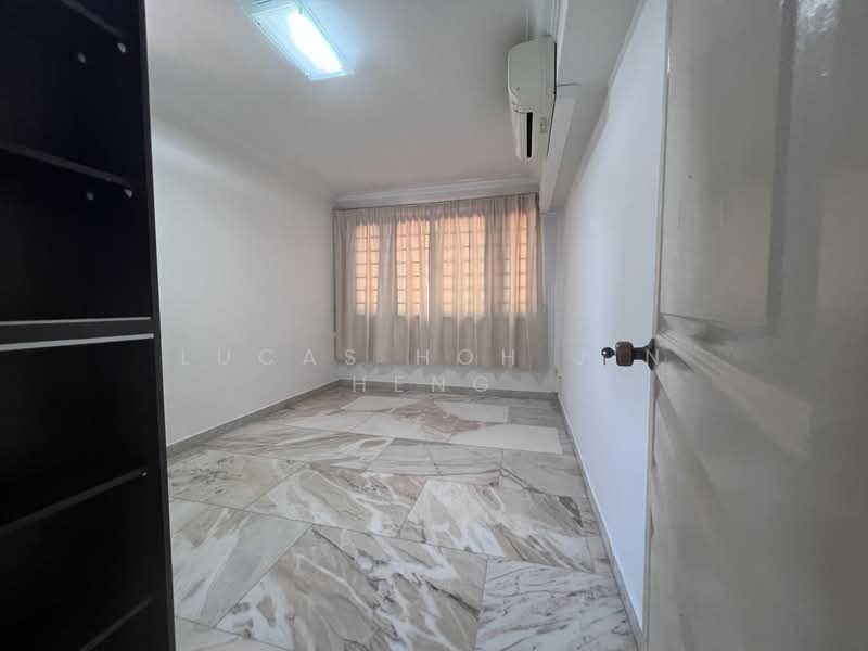 For Rent - 26 Chai Chee Road