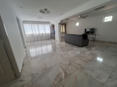 For Rent - 26 Chai Chee Road