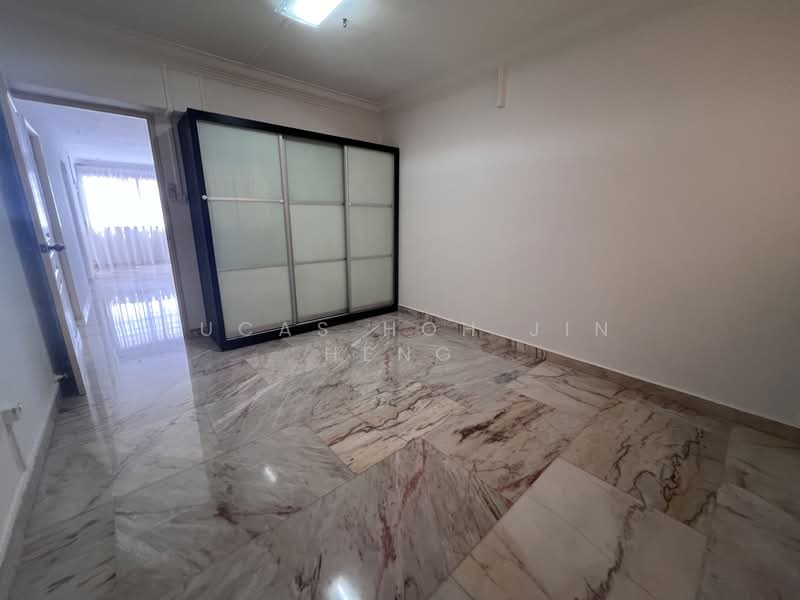 For Rent - 26 Chai Chee Road