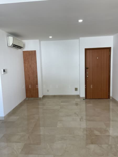 Parbury Hill Condominium, 38 Parbury Avenue, 2 Bedrooms, 905 sqft, Condominium For Rent, by Jessie Loke, 20932662 - PropertyGuru.com.sg