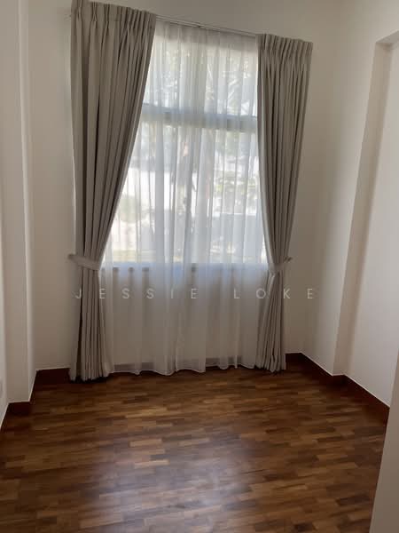Parbury Hill Condominium, 38 Parbury Avenue, 2 Bedrooms, 905 sqft, Condominium For Rent, by Jessie Loke, 20932662 - PropertyGuru.com.sg