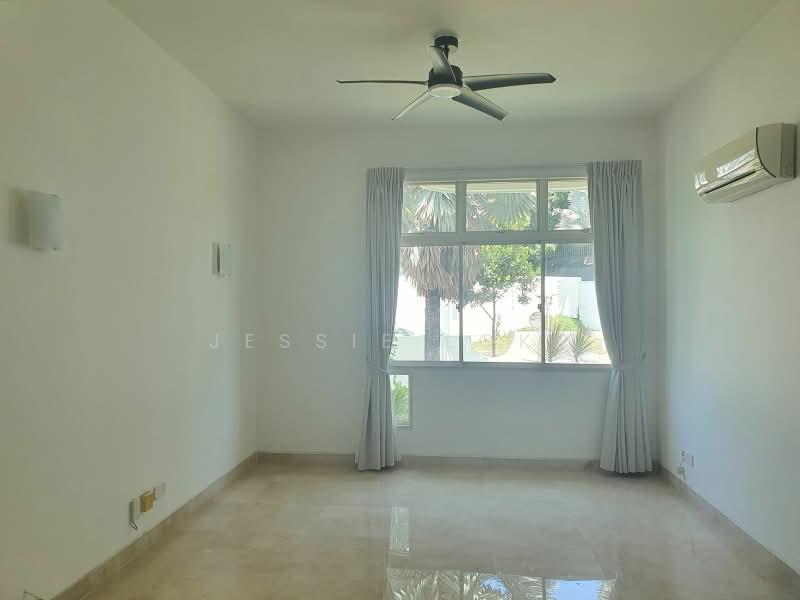 Parbury Hill Condominium, 38 Parbury Avenue, 2 Bedrooms, 905 sqft, Condominium For Rent, by Jessie Loke, 20932662 - PropertyGuru.com.sg