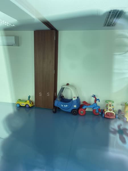 Parbury Hill Condominium, 38 Parbury Avenue, 2 Bedrooms, 905 sqft, Condominium For Rent, by Jessie Loke, 20932662 - PropertyGuru.com.sg