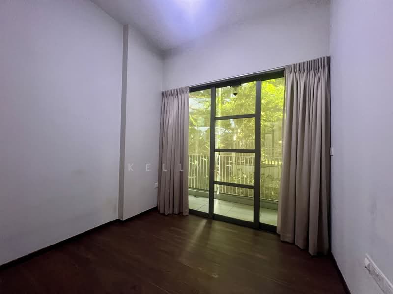 E Maisons (The Maisons), 28 Braddell Road, 2 Bedrooms, 969 sqft, Apartment For Rent, by Kelly Xu, 20932666 - PropertyGuru.com.sg