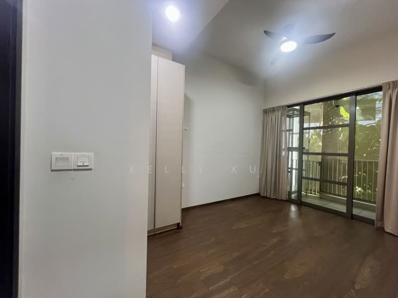 E Maisons (The Maisons), 28 Braddell Road, 2 Bedrooms, 969 sqft, Apartment For Rent, by Kelly Xu, 20932666 - PropertyGuru.com.sg