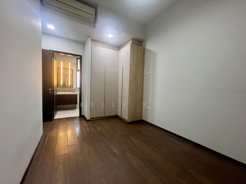 E Maisons (The Maisons), 28 Braddell Road, 2 Bedrooms, 969 sqft, Apartment For Rent, by Kelly Xu, 20932666 - PropertyGuru.com.sg