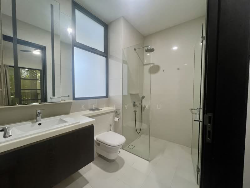 E Maisons (The Maisons), 28 Braddell Road, 2 Bedrooms, 969 sqft, Apartment For Rent, by Kelly Xu, 20932666 - PropertyGuru.com.sg