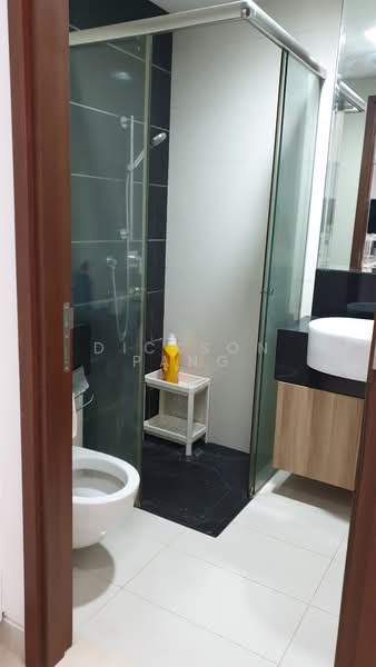 Alexis, 356 Alexandra Road, Alexandra / Commonwealth, 2 Bedrooms, 950 sqft, Apartment For Rent, by Dickson Pang, 20933272 - PropertyGuru.com.sg