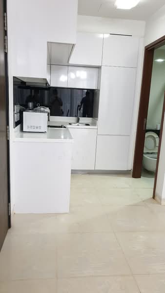 Alexis, 356 Alexandra Road, Alexandra / Commonwealth, 2 Bedrooms, 950 sqft, Apartment For Rent, by Dickson Pang, 20933272 - PropertyGuru.com.sg