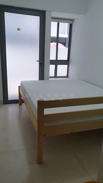 Alexis, 356 Alexandra Road, Alexandra / Commonwealth, 2 Bedrooms, 950 sqft, Apartment For Rent, by Dickson Pang, 20933272 - PropertyGuru.com.sg