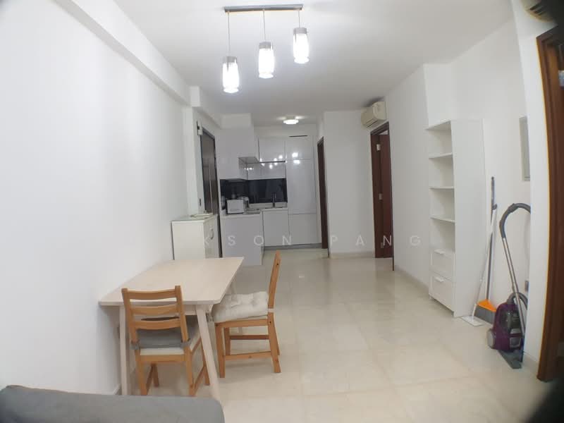 Alexis, 356 Alexandra Road, Alexandra / Commonwealth, 2 Bedrooms, 950 sqft, Apartment For Rent, by Dickson Pang, 20933272 - PropertyGuru.com.sg