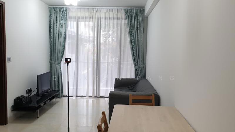 Alexis, 356 Alexandra Road, Alexandra / Commonwealth, 2 Bedrooms, 950 sqft, Apartment For Rent, by Dickson Pang, 20933272 - PropertyGuru.com.sg
