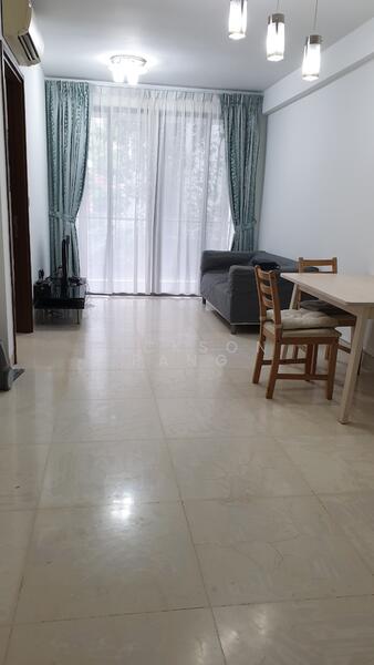 Alexis, 356 Alexandra Road, Alexandra / Commonwealth, 2 Bedrooms, 950 sqft, Apartment For Rent, by Dickson Pang, 20933272 - PropertyGuru.com.sg
