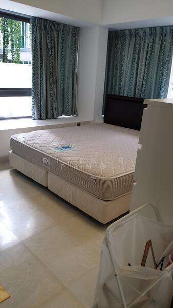 Alexis, 356 Alexandra Road, Alexandra / Commonwealth, 2 Bedrooms, 950 sqft, Apartment For Rent, by Dickson Pang, 20933272 - PropertyGuru.com.sg