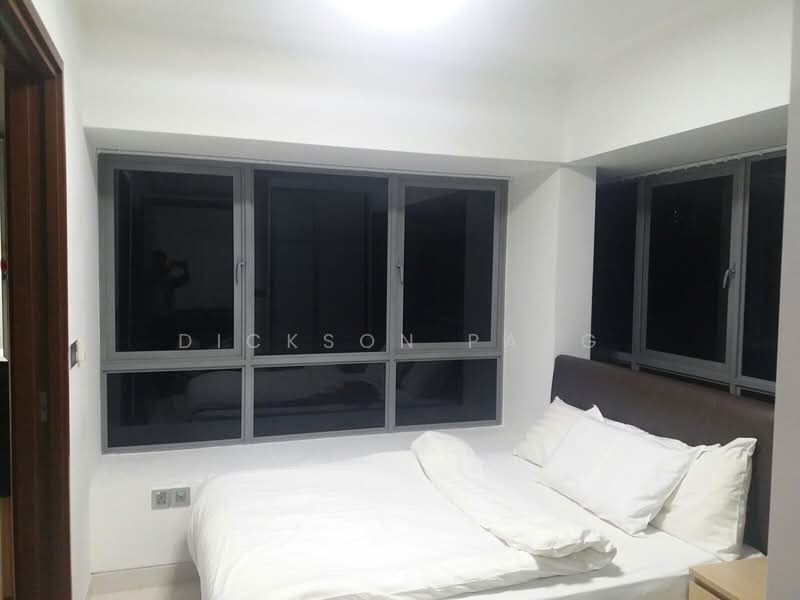 Alexis, 356 Alexandra Road, Alexandra / Commonwealth, 2 Bedrooms, 950 sqft, Apartment For Rent, by Dickson Pang, 20933272 - PropertyGuru.com.sg