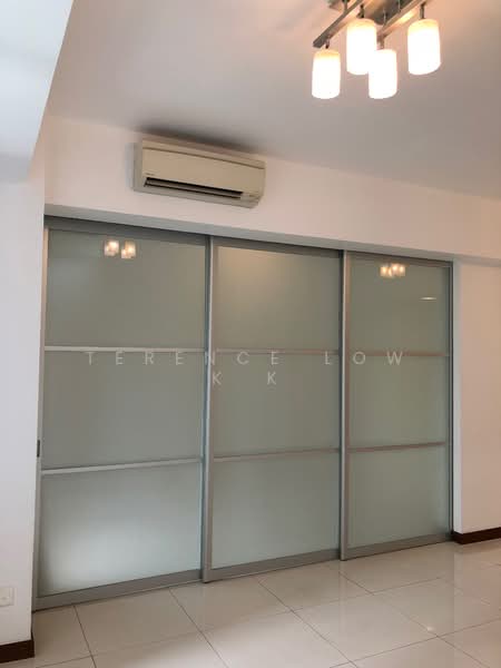 The Sail @ Marina Bay, 2 Marina Boulevard, 1 Bedroom, 657 sqft, Apartment For Rent, by Terence Low K K, 20933366 - PropertyGuru.com.sg