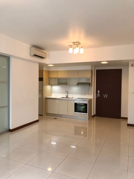 The Sail @ Marina Bay, 2 Marina Boulevard, 1 Bedroom, 657 sqft, Apartment For Rent, by Terence Low K K, 20933366 - PropertyGuru.com.sg