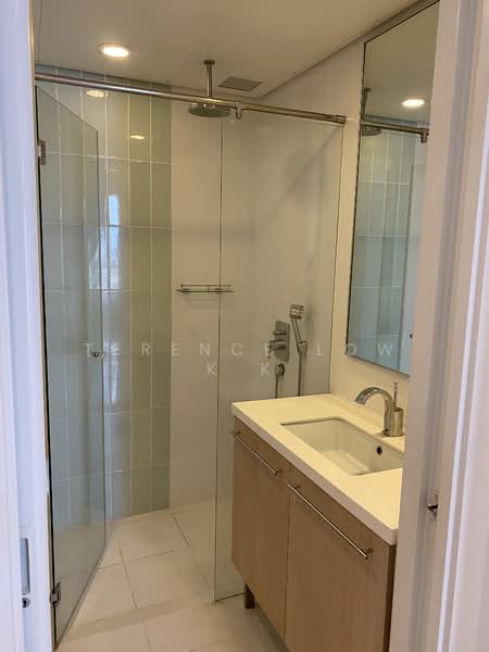 The Sail @ Marina Bay, 2 Marina Boulevard, 1 Bedroom, 657 sqft, Apartment For Rent, by Terence Low K K, 20933366 - PropertyGuru.com.sg