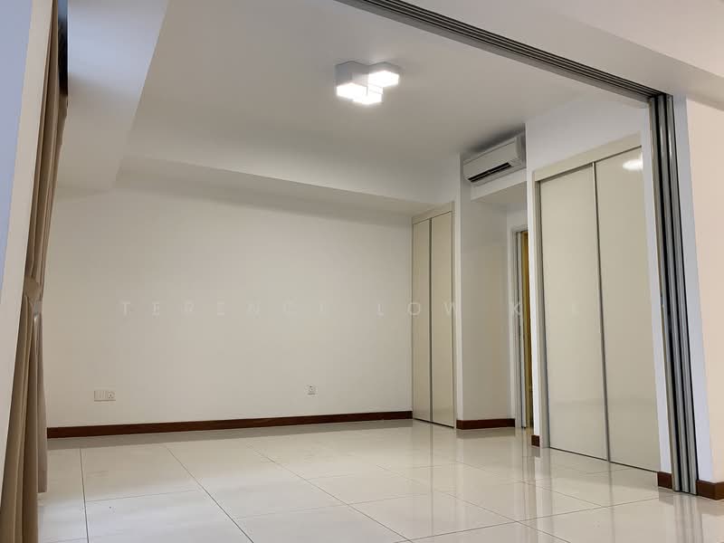 The Sail @ Marina Bay, 2 Marina Boulevard, 1 Bedroom, 657 sqft, Apartment For Rent, by Terence Low K K, 20933366 - PropertyGuru.com.sg