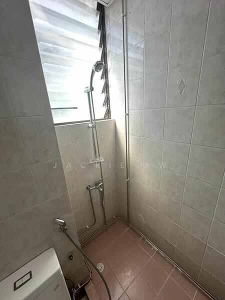 For Rent - Kim Sia Court