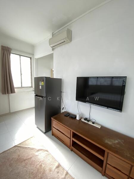 For Rent - Kim Sia Court