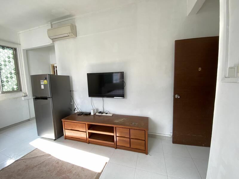 For Rent - Kim Sia Court