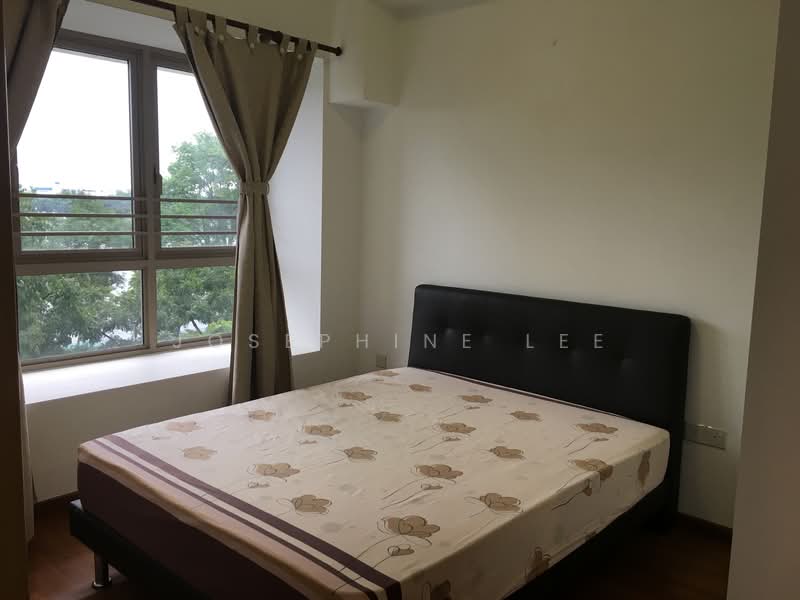 Waterfront Gold, 752 Bedok Reservoir Road, 1 Bedroom, 667 sqft, Condominium For Rent, by Josephine Lee, 20933838 - PropertyGuru.com.sg