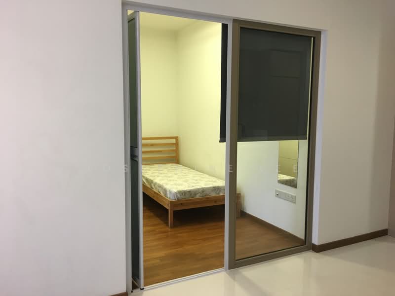 Waterfront Gold, 752 Bedok Reservoir Road, 1 Bedroom, 667 sqft, Condominium For Rent, by Josephine Lee, 20933838 - PropertyGuru.com.sg