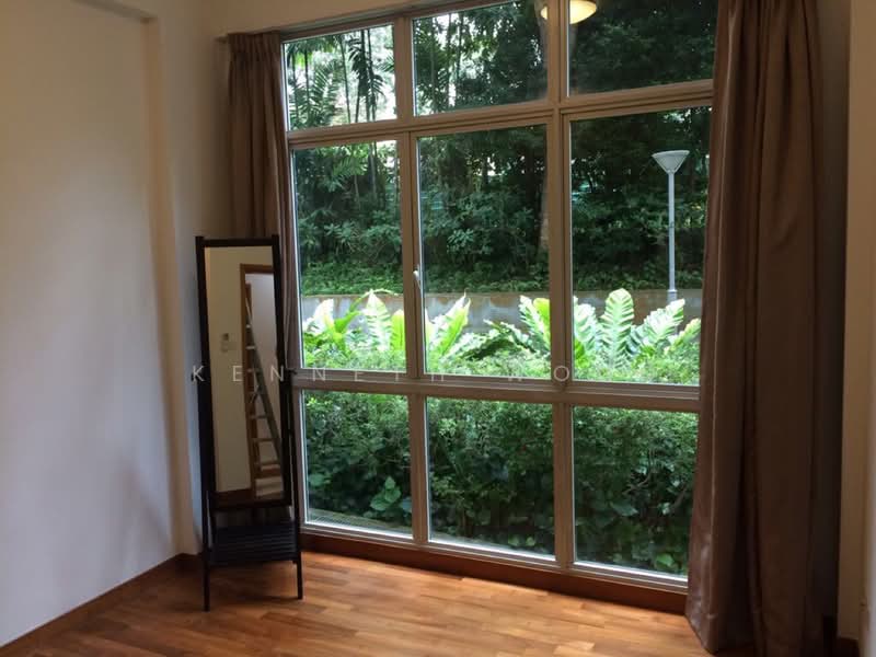 Gardenvista, 958 Dunearn Road, 1 Bedroom, 894 sqft, Condominium For Rent, by Kenneth Wong, 20933989 - PropertyGuru.com.sg