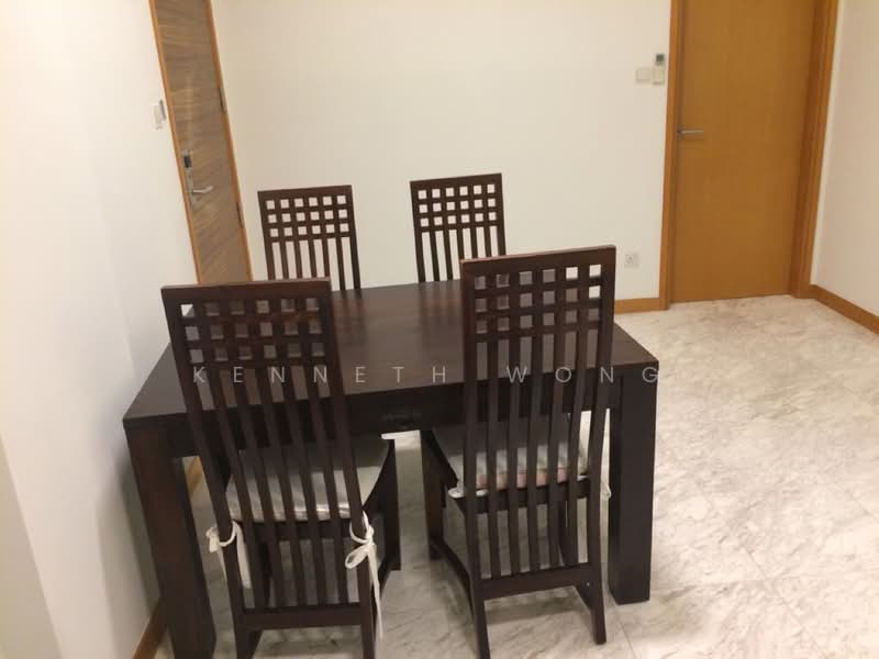 Gardenvista, 958 Dunearn Road, 1 Bedroom, 894 sqft, Condominium For Rent, by Kenneth Wong, 20933989 - PropertyGuru.com.sg