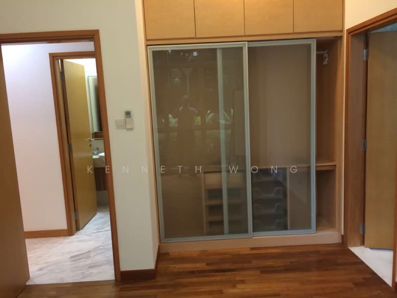 Gardenvista, 958 Dunearn Road, 1 Bedroom, 894 sqft, Condominium For Rent, by Kenneth Wong, 20933989 - PropertyGuru.com.sg