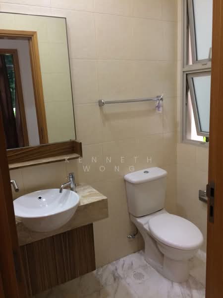 Gardenvista, 958 Dunearn Road, 1 Bedroom, 894 sqft, Condominium For Rent, by Kenneth Wong, 20933989 - PropertyGuru.com.sg