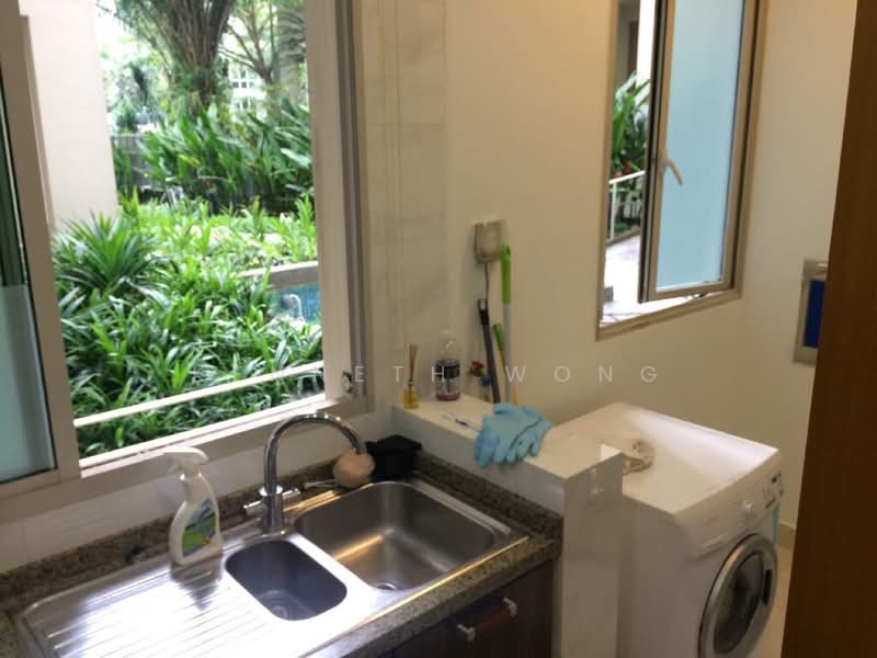 Gardenvista, 958 Dunearn Road, 1 Bedroom, 894 sqft, Condominium For Rent, by Kenneth Wong, 20933989 - PropertyGuru.com.sg