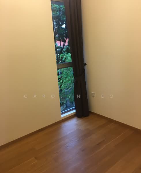 Bliss@Kovan, 6A Simon Lane, 2 Bedrooms, 840 sqft, Apartment For Rent, by Carolyn Teo, 20934042 - PropertyGuru.com.sg