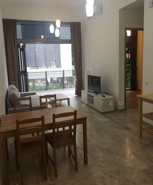 Bliss@Kovan, 6A Simon Lane, 2 Bedrooms, 840 sqft, Apartment For Rent, by Carolyn Teo, 20934042 - PropertyGuru.com.sg