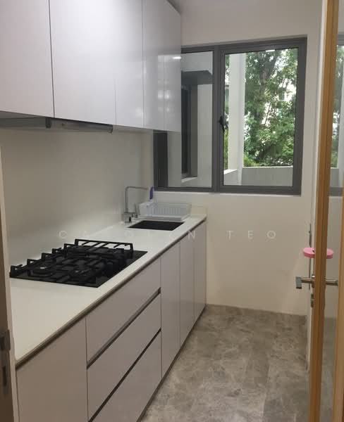 Bliss@Kovan, 6A Simon Lane, 2 Bedrooms, 840 sqft, Apartment For Rent, by Carolyn Teo, 20934042 - PropertyGuru.com.sg