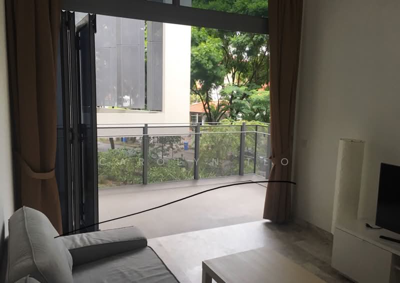 Bliss@Kovan, 6A Simon Lane, 2 Bedrooms, 840 sqft, Apartment For Rent, by Carolyn Teo, 20934042 - PropertyGuru.com.sg