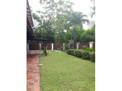 For Rent - Mt Sinai Ave