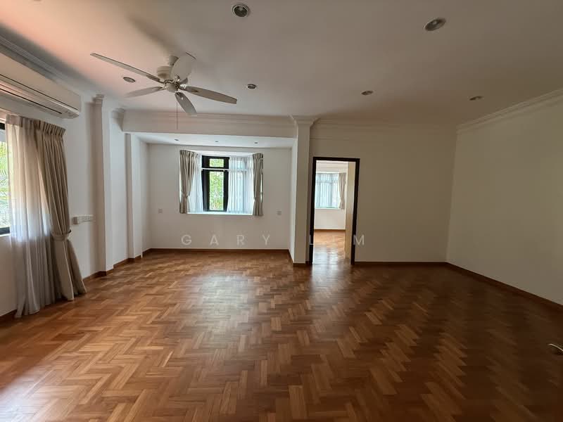Mt Sinai Ave, Mt Sinai Ave, 4 Bedrooms, 2,500 sqft, Semi-Detached House For Rent, by Gary Lim, 20934265 - PropertyGuru.com.sg