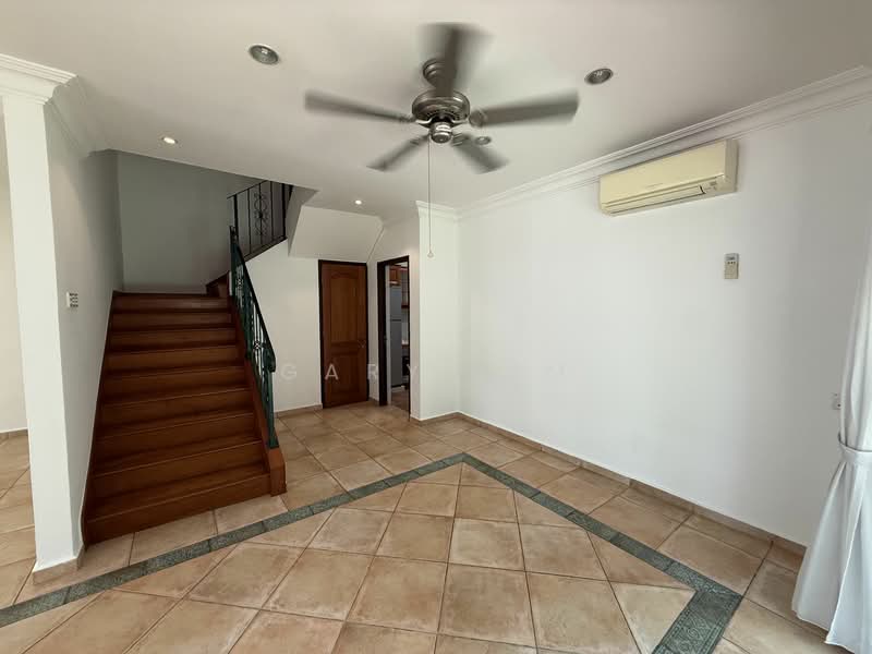 Mt Sinai Ave, Mt Sinai Ave, 4 Bedrooms, 2,500 sqft, Semi-Detached House For Rent, by Gary Lim, 20934265 - PropertyGuru.com.sg