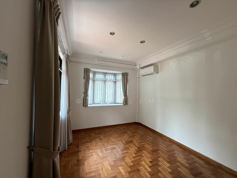 Mt Sinai Ave, Mt Sinai Ave, 4 Bedrooms, 2,500 sqft, Semi-Detached House For Rent, by Gary Lim, 20934265 - PropertyGuru.com.sg