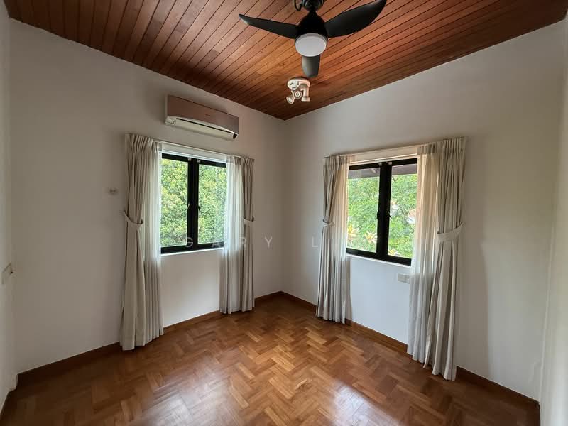 Mt Sinai Ave, Mt Sinai Ave, 4 Bedrooms, 2,500 sqft, Semi-Detached House For Rent, by Gary Lim, 20934265 - PropertyGuru.com.sg