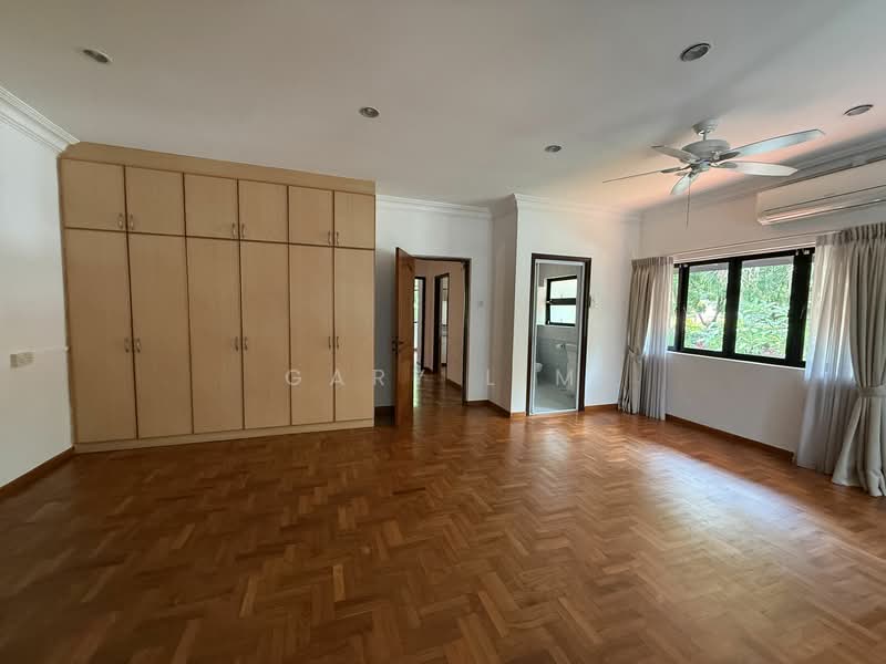 Mt Sinai Ave, Mt Sinai Ave, 4 Bedrooms, 2,500 sqft, Semi-Detached House For Rent, by Gary Lim, 20934265 - PropertyGuru.com.sg