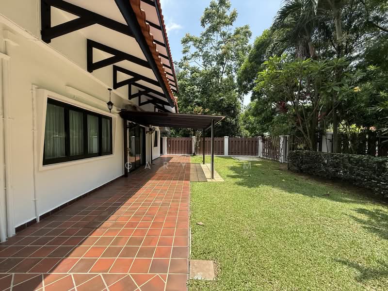 Mt Sinai Ave, Mt Sinai Ave, 4 Bedrooms, 2,500 sqft, Semi-Detached House For Rent, by Gary Lim, 20934265 - PropertyGuru.com.sg