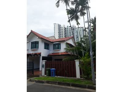 For Rent - Mt Sinai Ave